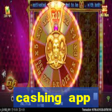 cashing app cashpirate make money pix helix pix reward